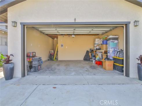 221 Marin Street, La Habra, CA