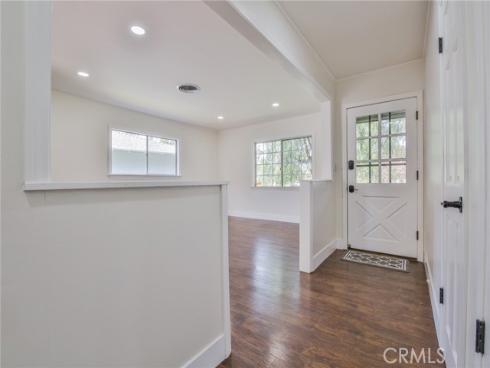 221 Marin Street, La Habra, CA