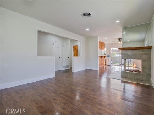 221 Marin Street, La Habra, CA