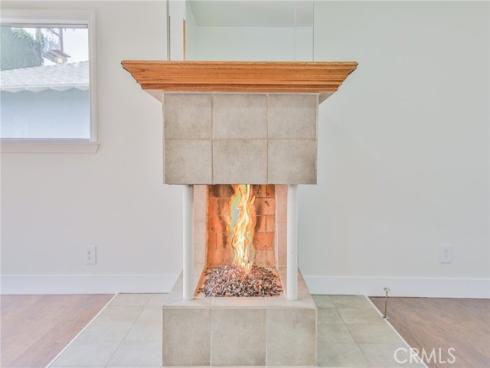 221 Marin Street, La Habra, CA