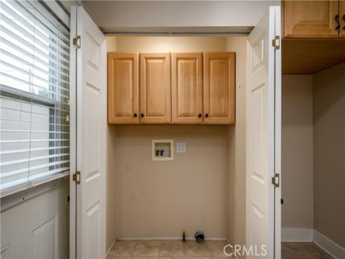 500 Park Place, La Habra, CA