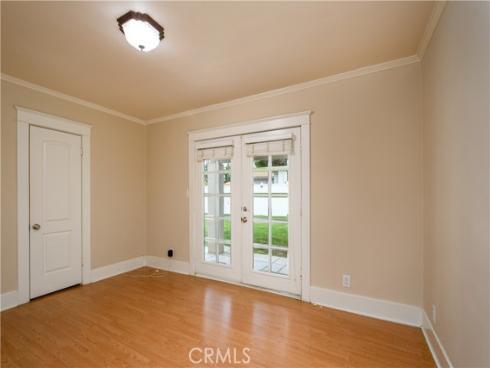 500 Park Place, La Habra, CA