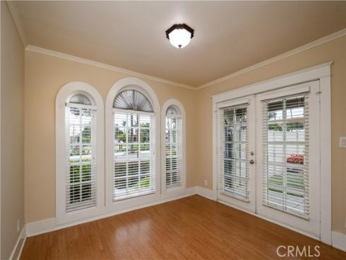 500 Park Place, La Habra, CA