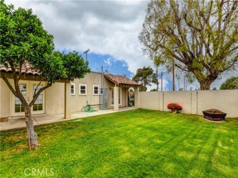 500 Park Place, La Habra, CA