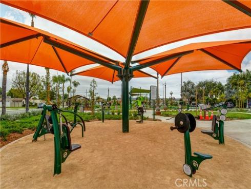 500 Park Place, La Habra, CA