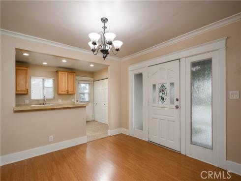 500 Park Place, La Habra, CA