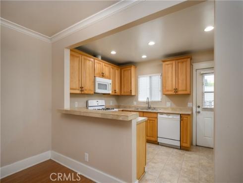 500 Park Place, La Habra, CA