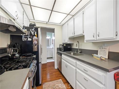 985 S Idaho 46 Street, La Habra, CA