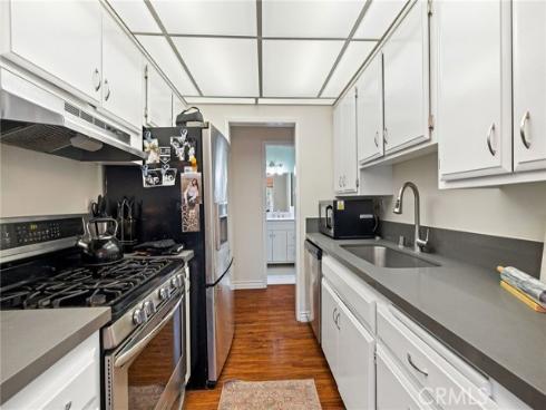 985 S Idaho 46 Street, La Habra, CA