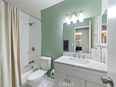 985 S Idaho 46 Street, La Habra, CA