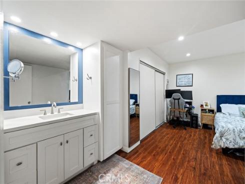 985 S Idaho 46 Street, La Habra, CA