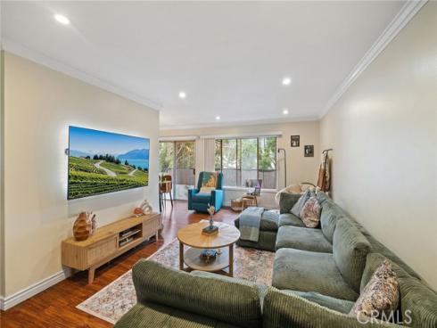 985 S Idaho 46 Street, La Habra, CA