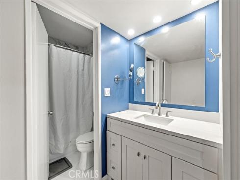 985 S Idaho 46 Street, La Habra, CA