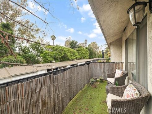 985 S Idaho 46 Street, La Habra, CA