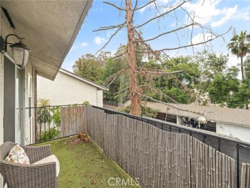 985 S Idaho 46 Street, La Habra, CA