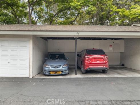 985 S Idaho 46 Street, La Habra, CA