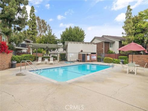 985 S Idaho 46 Street, La Habra, CA