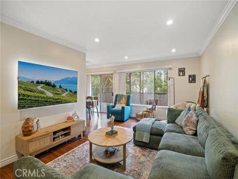 985 S Idaho 46 Street, La Habra, CA