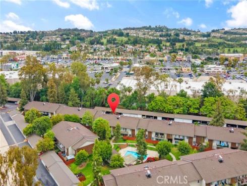 985 S Idaho 46 Street, La Habra, CA