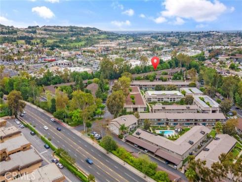 985 S Idaho 46 Street, La Habra, CA