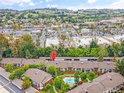 985 S Idaho 46 Street, La Habra, CA