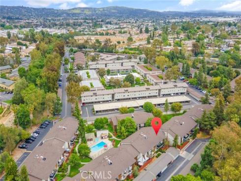 985 S Idaho 46 Street, La Habra, CA