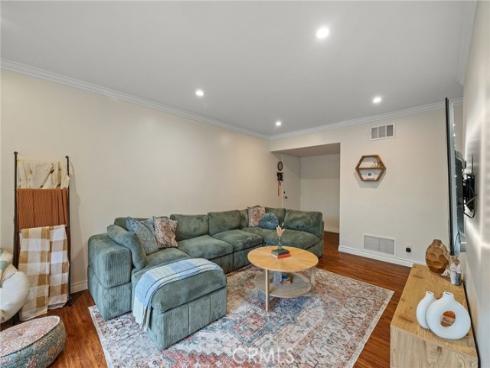 985 S Idaho 46 Street, La Habra, CA