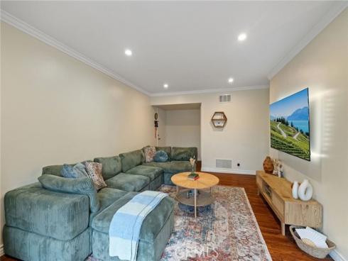 985 S Idaho 46 Street, La Habra, CA