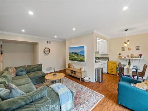 985 S Idaho 46 Street, La Habra, CA