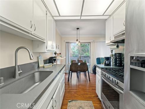 985 S Idaho 46 Street, La Habra, CA