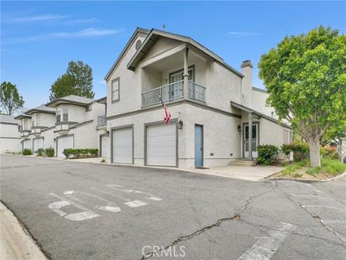 1309 S Country 2 Way, La Habra, CA