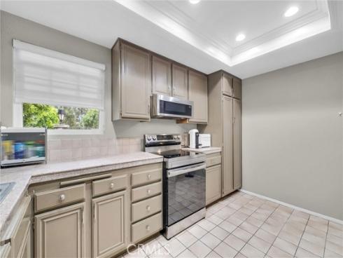 1309 S Country 2 Way, La Habra, CA