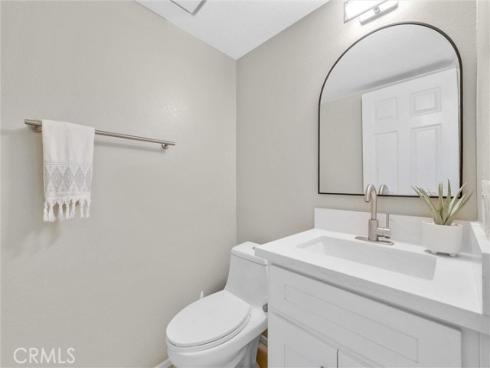 1309 S Country 2 Way, La Habra, CA