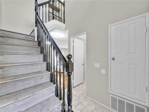 1309 S Country 2 Way, La Habra, CA