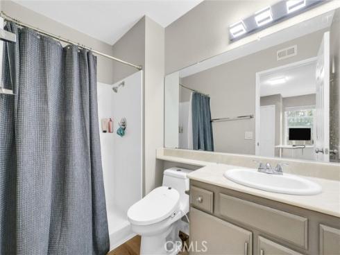 1309 S Country 2 Way, La Habra, CA