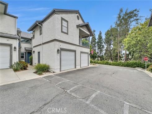 1309 S Country 2 Way, La Habra, CA