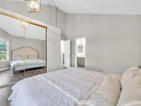 1309 S Country 2 Way, La Habra, CA