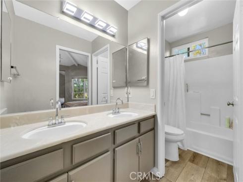 1309 S Country 2 Way, La Habra, CA