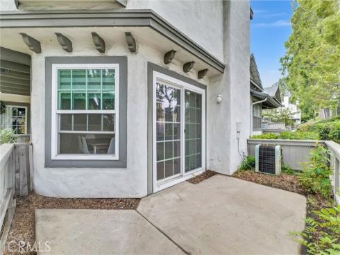 1309 S Country 2 Way, La Habra, CA