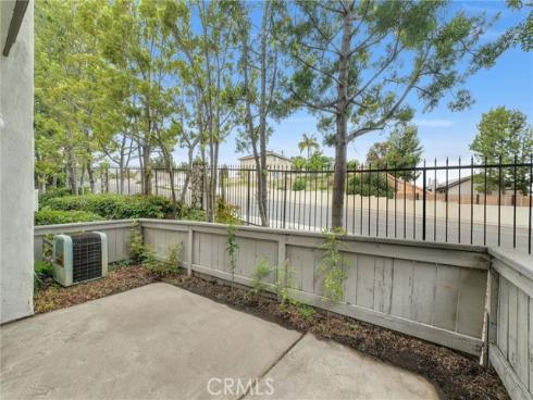 1309 S Country 2 Way, La Habra, CA