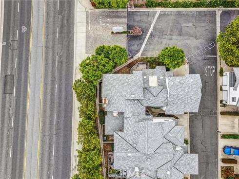 1309 S Country 2 Way, La Habra, CA