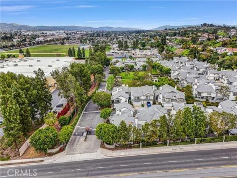 1309 S Country 2 Way, La Habra, CA