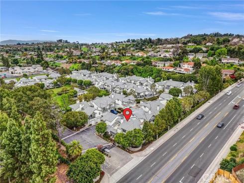 1309 S Country 2 Way, La Habra, CA