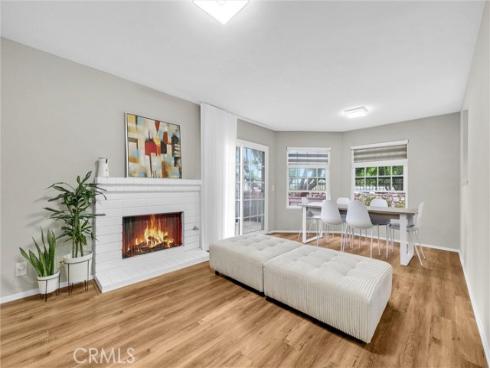 1309 S Country 2 Way, La Habra, CA