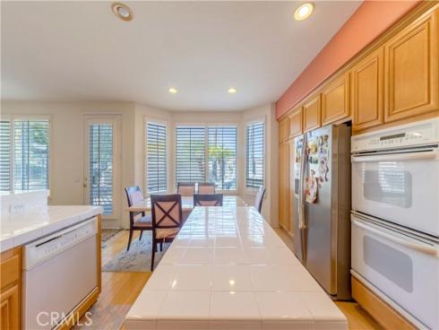 2161 S Ferrier   Court, La Habra, CA