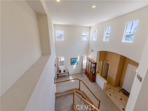 2161 S Ferrier   Court, La Habra, CA