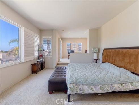 2161 S Ferrier   Court, La Habra, CA