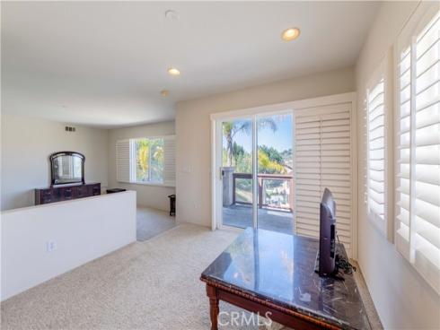 2161 S Ferrier   Court, La Habra, CA