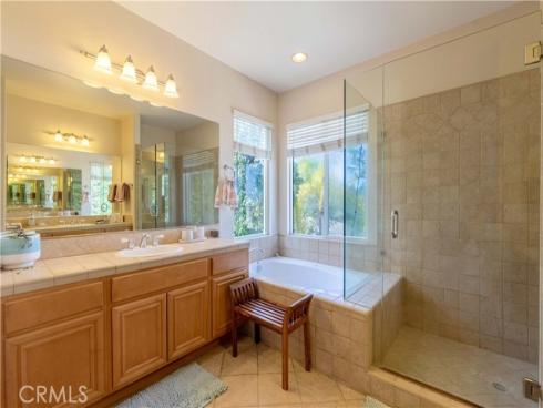 2161 S Ferrier   Court, La Habra, CA