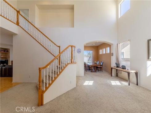 2161 S Ferrier   Court, La Habra, CA